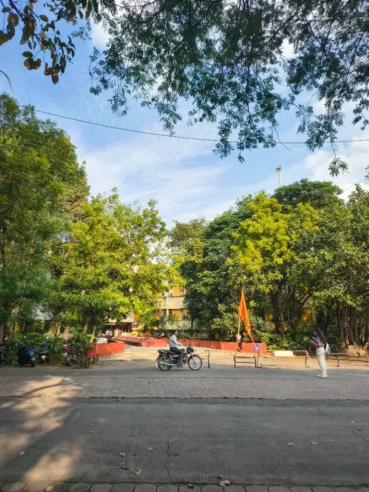 IMS Indore Campus photo 3